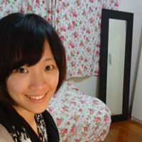 Patricia Chuang Photo 4