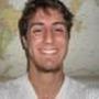 Matthew Haring Photo 6