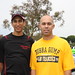 Thomas Carreon Photo 9
