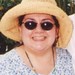 Susan Aguirre Photo 28
