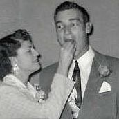 Shirley Padgett Photo 16