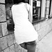 Linda Forrest Photo 14