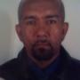 Emiliano Robles Photo 13