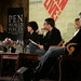 Paul Goldman Photo 38