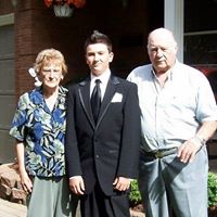 Karen Strachan Photo 17