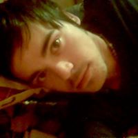 Abram Arias Photo 10