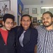 Ramon Felix Photo 32