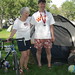 Janet Thornton Photo 8