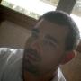 Paul Simms Photo 7