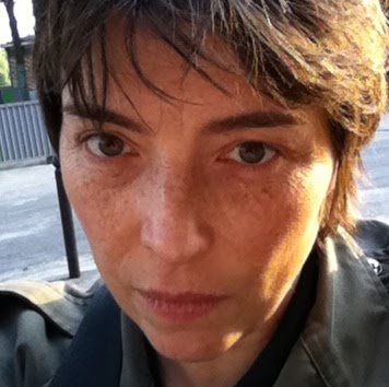 Christine Webster Photo 33