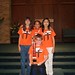 Samuel Mcclung Photo 9