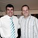 Nathan Guy Photo 19