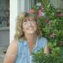 Laurel Murphy Photo 17