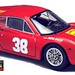 Verna Ferrari Photo 6