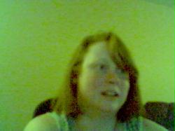 Tracey Gallagher Photo 19