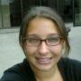 Desiree Davis Photo 26