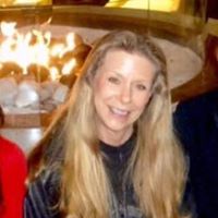 Pamela Webster Photo 26