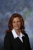 Nancy Becker Photo 13