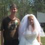 Susan Stoddard Photo 27
