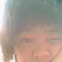 Ting Luo Photo 30