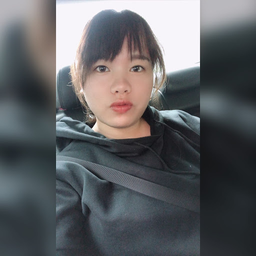 Ching Chou Photo 28