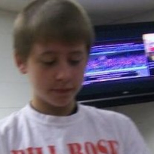Tyler Fitzpatrick Photo 10