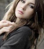 Reem Eid Photo 13
