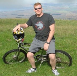 Jason Hall Photo 43