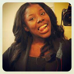 Tamara Brown Photo 11