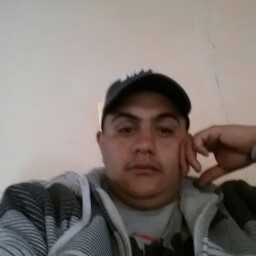 Martin Espitia Photo 14