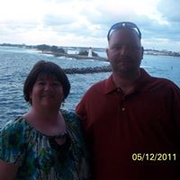 Kimberly Meyer Photo 48
