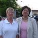 Sue Krause Photo 30