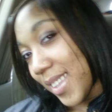 Traci Martin Photo 11