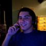 Cody Meek Photo 8
