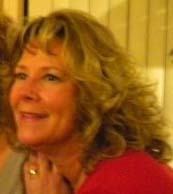 Kim Alexander Photo 27