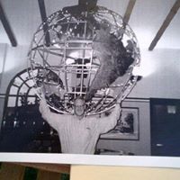 Jeffrey Howell Photo 22