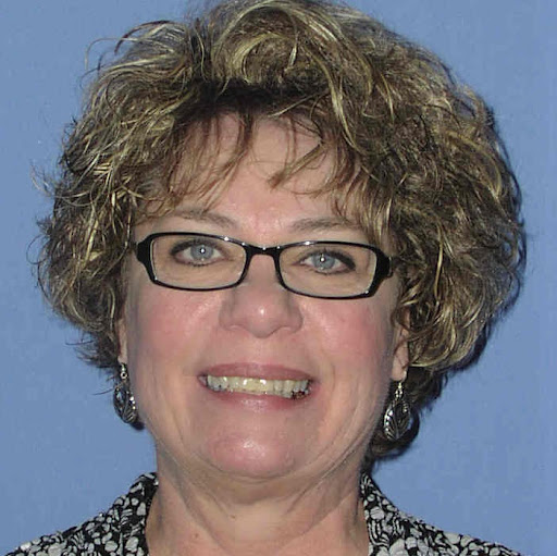 Cheryl Noble Photo 25