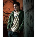 Marcos Ramos Photo 23