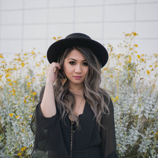 Trang Luong Photo 26