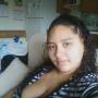 Magda Rodriguez Photo 38