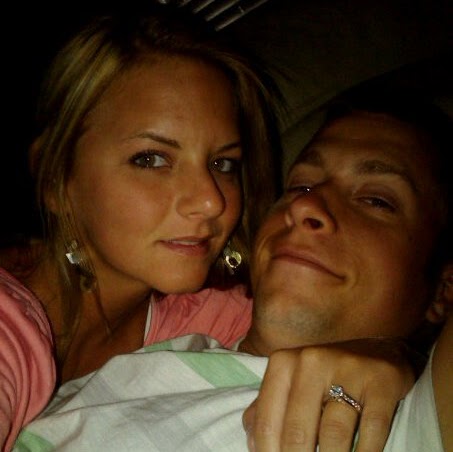 Heather Phillips Photo 31