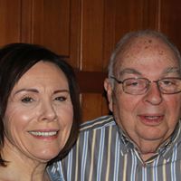 Bill Pardue Photo 26