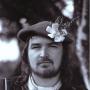 Alan Currie Photo 5