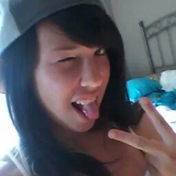Lauren Brindley Photo 14