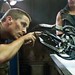 John Connor Photo 56
