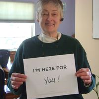 Mary Schramm Photo 21