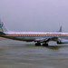 Douglas Rich Photo 12