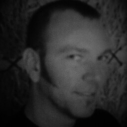 David Jonas Photo 40