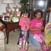 Lynnette Jackson Photo 12