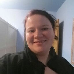 Sandra Wilkinson Photo 23